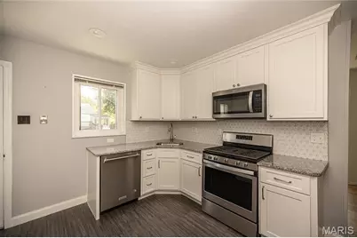 5665 Marquette Avenue, Saint Louis, MO 63139 - Photo 11
