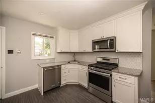 5665 Marquette Ave, Saint Louis, MO 63139 - Photo 11