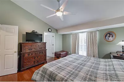 4870 Country Club Drive, High Ridge, MO 63049 - Photo 27