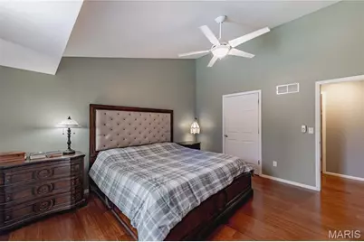 4870 Country Club Drive, High Ridge, MO 63049 - Photo 27