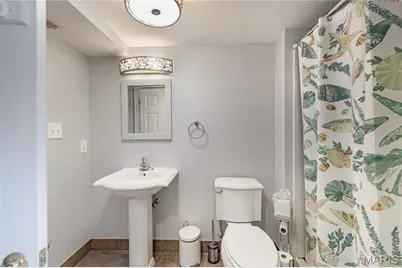 4870 Country Club Drive, High Ridge, MO 63049 - Photo 59