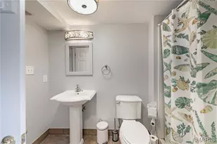 4870 Country Club Dr, High Ridge, MO 63049 - Photo 59