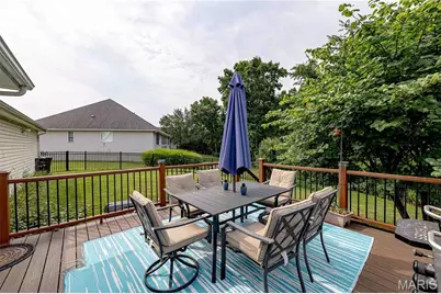 4870 Country Club Drive, High Ridge, MO 63049 - Photo 73
