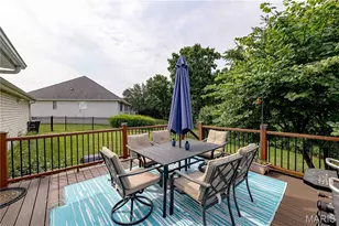 4870 Country Club Dr, High Ridge, MO 63049 - Photo 73