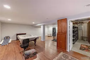 4870 Country Club Dr, High Ridge, MO 63049 - Photo 43