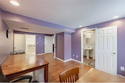 4870 Country Club Drive, High Ridge, MO 63049 - Photo 51