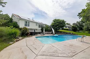 4870 Country Club Dr, High Ridge, MO 63049 - Photo 63
