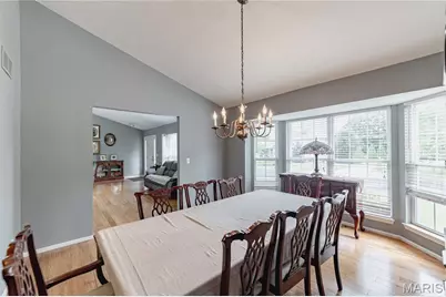 4870 Country Club Drive, High Ridge, MO 63049 - Photo 21