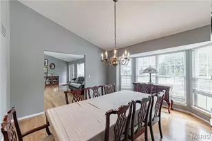 4870 Country Club Dr, High Ridge, MO 63049 - Photo 21