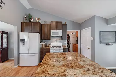 4870 Country Club Drive, High Ridge, MO 63049 - Photo 13