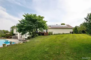 4870 Country Club Dr, High Ridge, MO 63049 - Photo 63