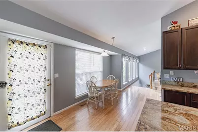 4870 Country Club Drive, High Ridge, MO 63049 - Photo 15