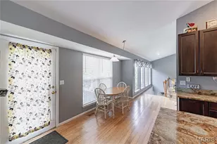 4870 Country Club Dr, High Ridge, MO 63049 - Photo 15