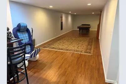 4870 Country Club Drive, High Ridge, MO 63049 - Photo 53