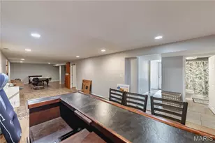 4870 Country Club Dr, High Ridge, MO 63049 - Photo 41
