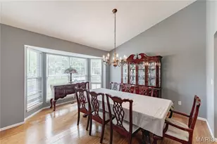 4870 Country Club Dr, High Ridge, MO 63049 - Photo 23