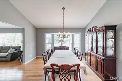 4870 Country Club Drive, High Ridge, MO 63049 - Photo 21