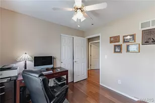 4870 Country Club Dr, High Ridge, MO 63049 - Photo 37
