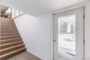 4870 Country Club Dr, High Ridge, MO 63049 - Photo 41