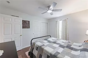 4870 Country Club Dr, High Ridge, MO 63049 - Photo 33