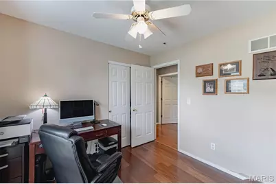 4870 Country Club Drive, High Ridge, MO 63049 - Photo 39
