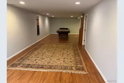 4870 Country Club Drive, High Ridge, MO 63049 - Photo 43
