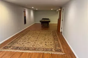 4870 Country Club Dr, High Ridge, MO 63049 - Photo 43