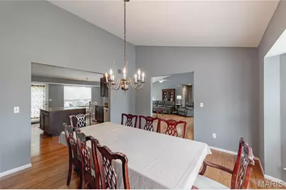 4870 Country Club Drive, High Ridge, MO 63049 - Photo 23