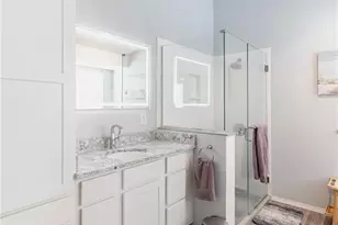 4870 Country Club Dr, High Ridge, MO 63049 - Photo 29
