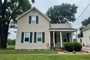114 Broadway Ave, Crystal City, MO 63019 - Photo 1