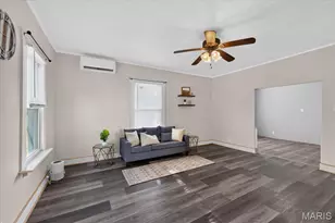 114 Broadway Ave, Crystal City, MO 63019 - Photo 13