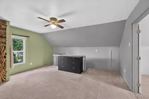 114 Broadway Ave, Crystal City, MO 63019 - Photo 33