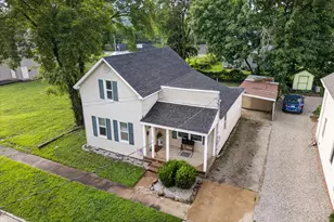 114 Broadway Ave, Crystal City, MO 63019 - Photo 7
