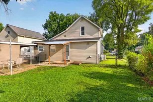 114 Broadway Ave, Crystal City, MO 63019 - Photo 37