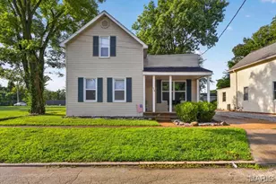 114 Broadway Ave, Crystal City, MO 63019 - Photo 3