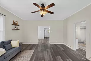 114 Broadway Ave, Crystal City, MO 63019 - Photo 17