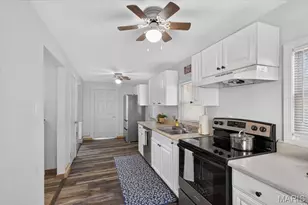 114 Broadway Ave, Crystal City, MO 63019 - Photo 25