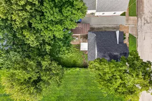 114 Broadway Ave, Crystal City, MO 63019 - Photo 5