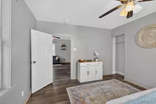 114 Broadway Ave, Crystal City, MO 63019 - Photo 19