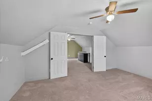 114 Broadway Ave, Crystal City, MO 63019 - Photo 31
