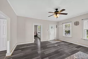 114 Broadway Ave, Crystal City, MO 63019 - Photo 15
