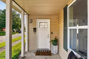 114 Broadway Ave, Crystal City, MO 63019 - Photo 11