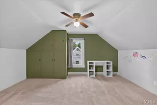 114 Broadway Ave, Crystal City, MO 63019 - Photo 29