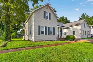 114 Broadway Ave, Crystal City, MO 63019 - Photo 9