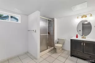 16426 Prestwick Pl Ln, Wildwood, MO 63011 - Photo 59