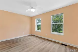 16426 Prestwick Pl Ln, Wildwood, MO 63011 - Photo 23