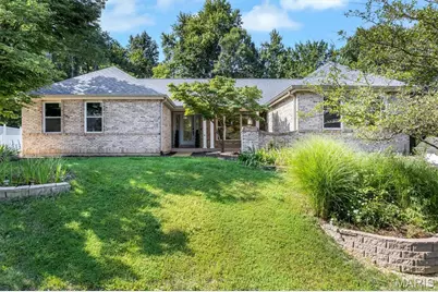16426 Prestwick Place Lane, Wildwood, MO 63011 - Photo 3