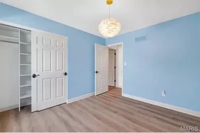 16426 Prestwick Place Lane, Wildwood, MO 63011 - Photo 47
