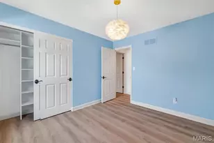 16426 Prestwick Pl Ln, Wildwood, MO 63011 - Photo 47