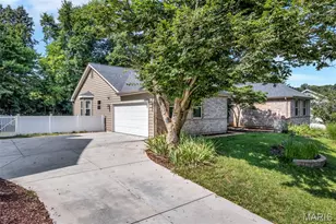 16426 Prestwick Pl Ln, Wildwood, MO 63011 - Photo 31
